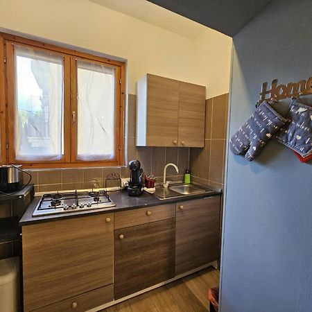 Be Your Home - Captain'S Lodge Civitavecchia Exteriör bild