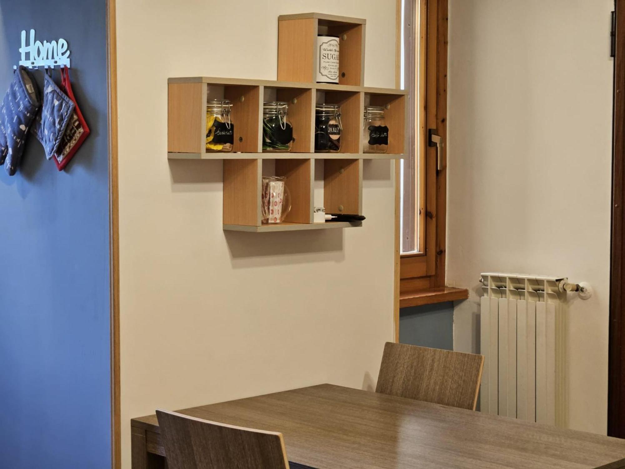 Be Your Home - Captain'S Lodge Civitavecchia Exteriör bild